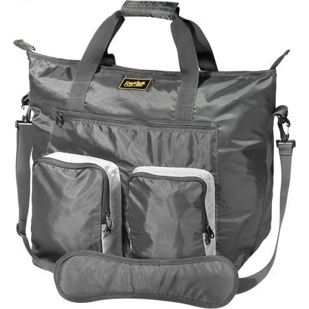 GEANTA DE UMAR RAPTURE GUIDEMASTER ZIP GEAR