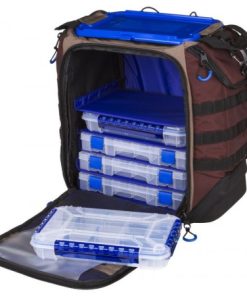 GEANTA FLAMBEAU PORTAGE MEDIUM DUFFLE