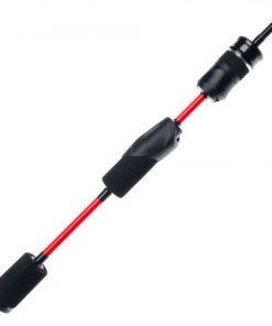 LANSETA AIRRUS ARIA VAPOR