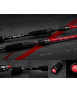 LANSETA AIRRUS ULTRA