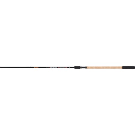 LANSETA SELEKTOR XS METHOD DISTANCE