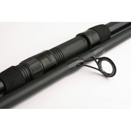 LANSETA THUNDER CARP 3.90m / 3.00lbs - imagine 2