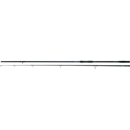 LANSETA THUNDER CARP 3.90m / 3.00lbs