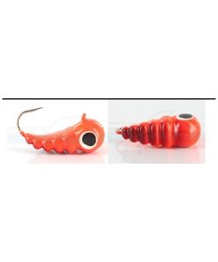 LEAD MORMISHKA SHARK LM0011/1