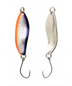 Lingurita oscilanta Antem BUX GALAXI 5.1g