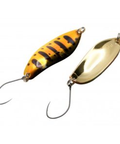 Lingurita oscilanta Antem BUX ORIGINAL COLOR 5.1g