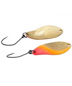 LINGURITA OSCILANTA ANTEM DOHNA GLITER 2.5G