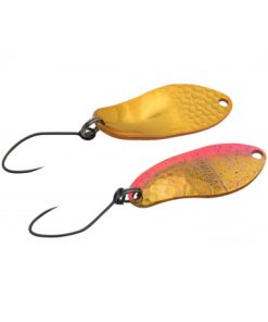 LINGURITA OSCILANTA ANTEM DOHNA HF 1.7G