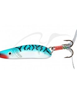 Lingurita Oscilanta Orkla AMA