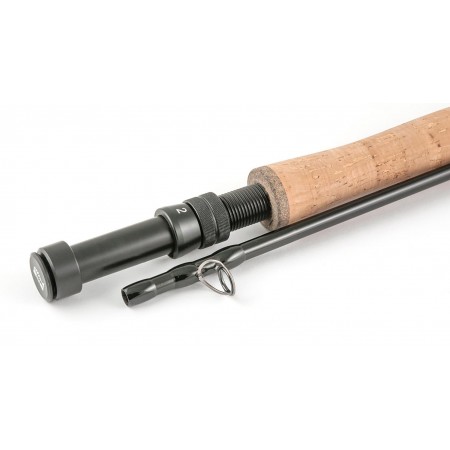 LOOMIS & FRANKLIN SFT SMALL CREEK* IM12 - imagine 2