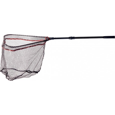 MINCIOG NEW TELE TRABUCCO