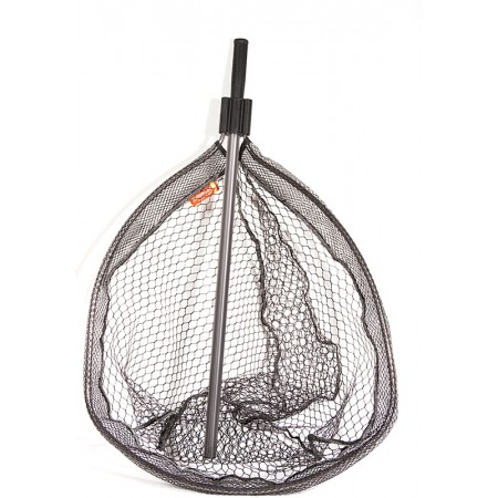 MINCIOG PRO RUBBA CAUCIUCAT /1,5m - imagine 2