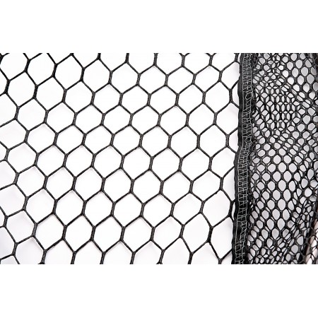 MINCIOG PRO RUBBA CAUCIUCAT /1,5m - imagine 4