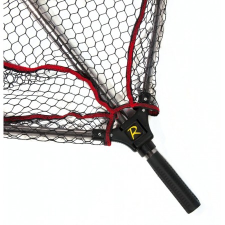 MINCIOG RAPTURE AGGRESSOR FOLDABLE - imagine 2