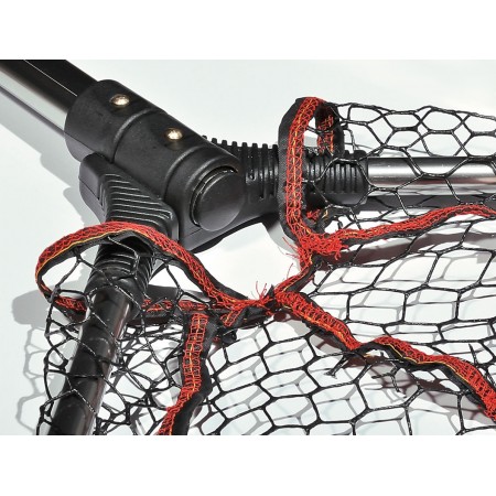 MINCIOG RAPTURE AGGRESSOR FOLDABLE - imagine 3