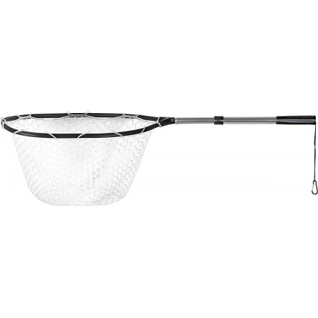 MINCIOG RPT RUBBA COMPACT NET