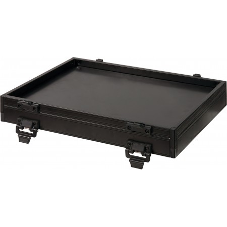 MODUL GNT-X 36 * 2 nivele