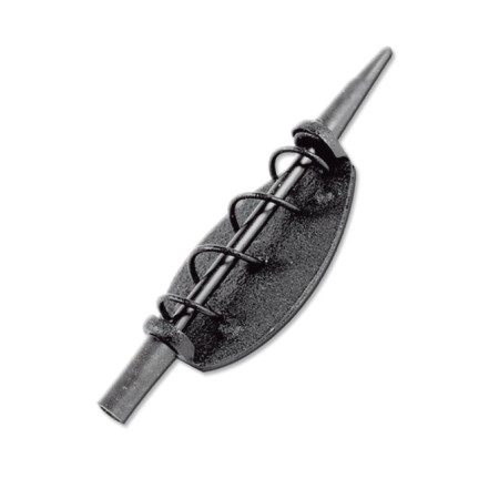 MOMITOR FEEDER IN LINE CU PLACA SI SPIRALA