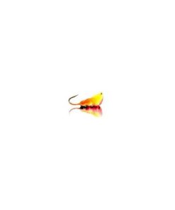 MORMISHKA TUNGSTEN EMMET CU GAURA