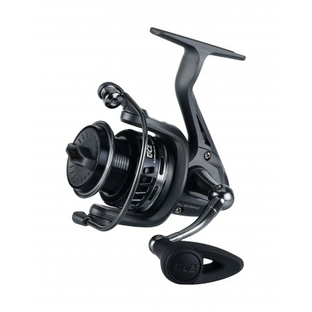 MULINETA TICA FLASH CAST-SPIN - imagine 2