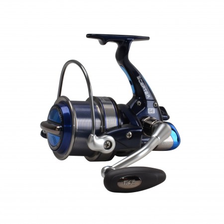 MULINETA TICA SCEPTER GE - imagine 4