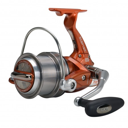 MULINETA TICA SCEPTER GE