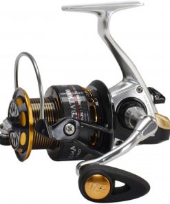 MULINETA TICA TALISMAN X-TREME TBAT