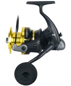 MULINETA TICA TEMPEST FEEDER