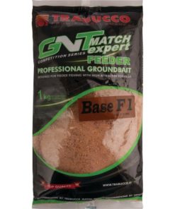 NADA GNT FEEDER EXPERT* BASE F1