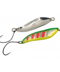 OSCILANTA ANTEM OLIAN 15G