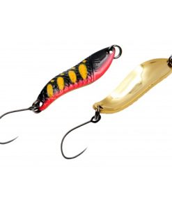 OSCILANTA ANTEM OLIAN 4G