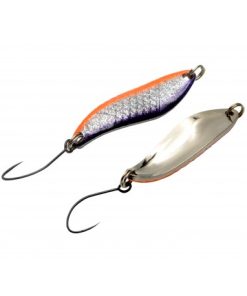 OSCILANTA ANTEM OLIAN GALAXI 8G