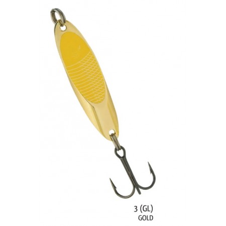 OSCILANTE RAPTURE WIND RIDER 3.5gr - imagine 3