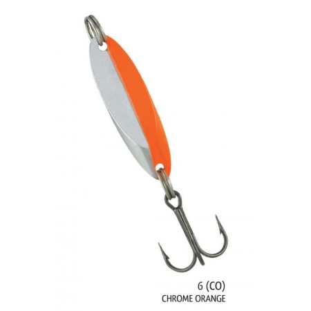 OSCILANTE RAPTURE WIND RIDER 3.5gr