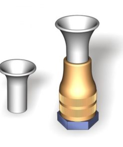STOCATOR DE PAR STONFO