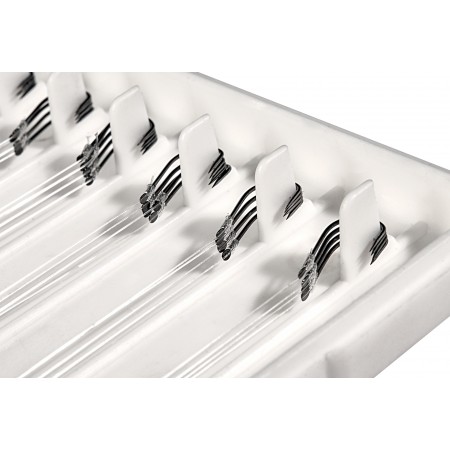 PENAR GNT CARLIGE LEGATE MATCH BOX - imagine 2