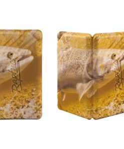 PENAR RAPTURE SPOON BOX BROWN