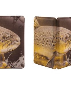 PENAR RAPTURE SPOON BOX RAINBOW