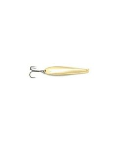 PILKER SHARK 304 ANCORA, GOLD, 6CM, 6.80G