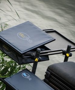 PLATFORMA COMBI TRAY