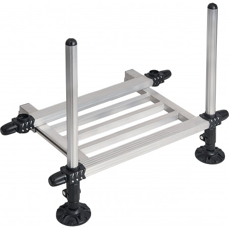 PLATFORMA PICIOARE SCAUN GENIUS * X-36