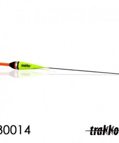 PLUTA IN-LINE TRAKKO 30014