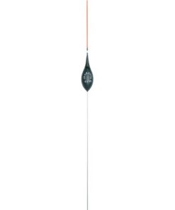 PLUTA TRABUCCO DREAM TEAM 10