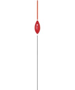 PLUTA TRABUCCO IN LINE RACE CARP 1