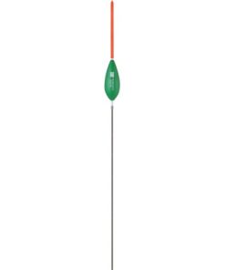 PLUTA TRABUCCO IN LINE RACE CARP 2