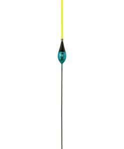 PLUTA TRABUCCO LUCIFER CF 1