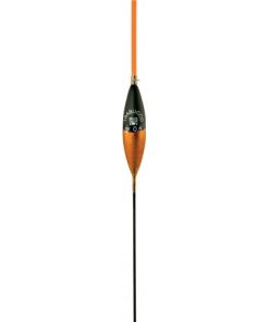 PLUTA TRABUCCO LUCIFER CF 6