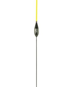 PLUTA TRABUCCO LUCIFER CF X3
