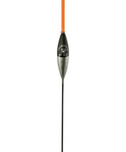PLUTA TRABUCCO LUCIFER CF X9