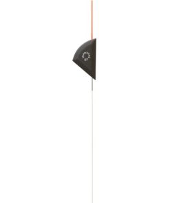 PLUTA TRABUCCO SPADE